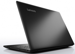 Lenovo IdeaPad 310-15ISK Black